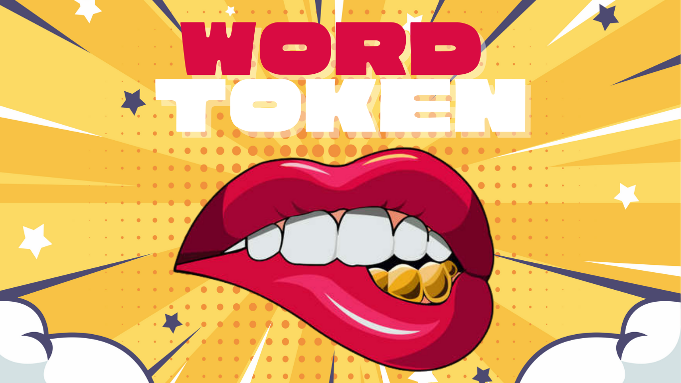 Word Token